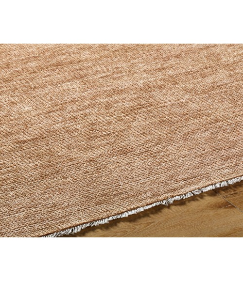 Epic EPI-2310 12' x 15' Handmade Rug