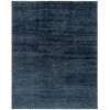 Surya Epic EPI2311 Area Rug 10 ft. Square Square