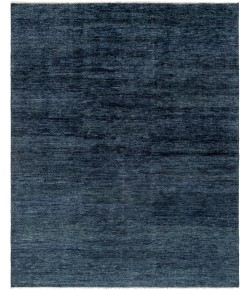 Surya Epic EPI2311 Area Rug 10 ft. Square Square