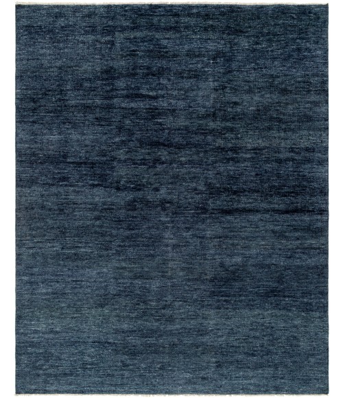 Surya Epic Rug EPI2311