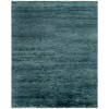 Surya Epic EPI-2312 12' x 15' Rectangle Rug