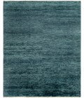 Epic EPI-2312 12' x 15' Handmade Rug