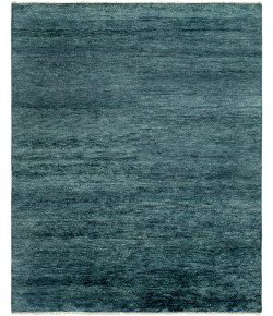 Surya Epic EPI-2312 12' x 15' Rectangle Rug