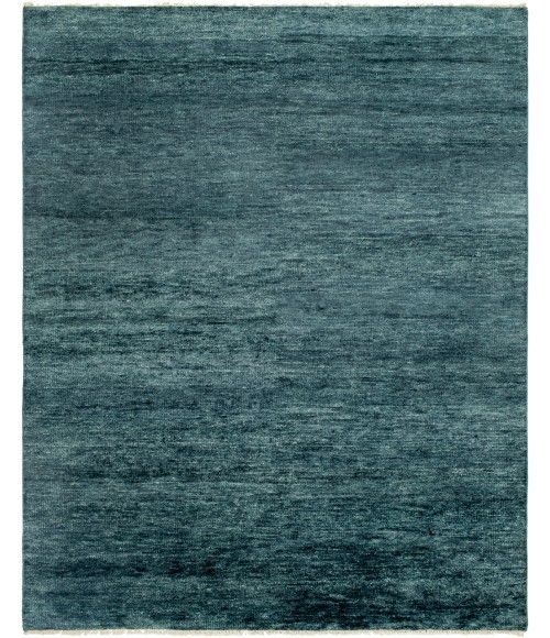 Epic EPI-2312 12' x 15' Handmade Rug
