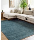Epic EPI-2312 12' x 15' Handmade Rug