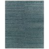 Surya Epic EPI-2312 8' x 10' Rectangle Rug