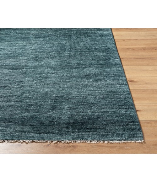 Epic EPI-2312 12' x 15' Handmade Rug
