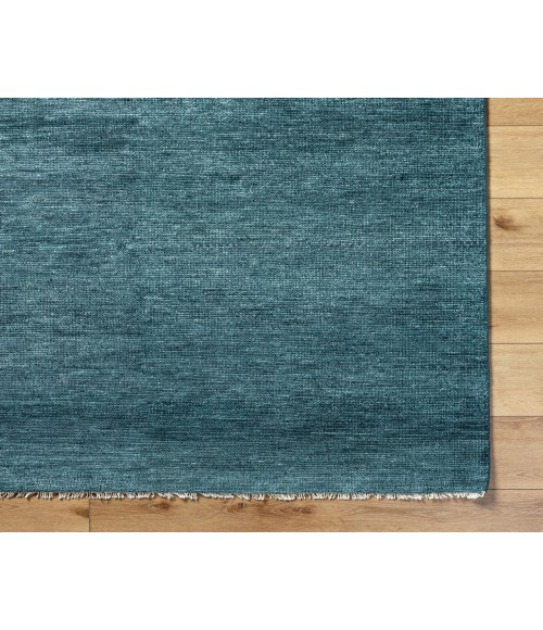 Epic EPI-2312 12' x 15' Handmade Rug