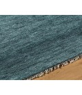 Epic EPI-2312 12' x 15' Handmade Rug