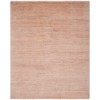 Surya Epic EPI-2313 10' x 14' Rectangle Rug
