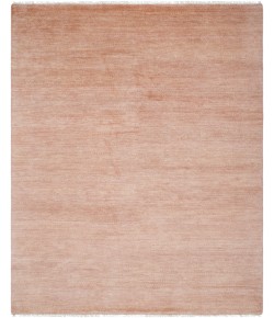 Surya Epic EPI-2313 10' x 14' Rectangle Rug