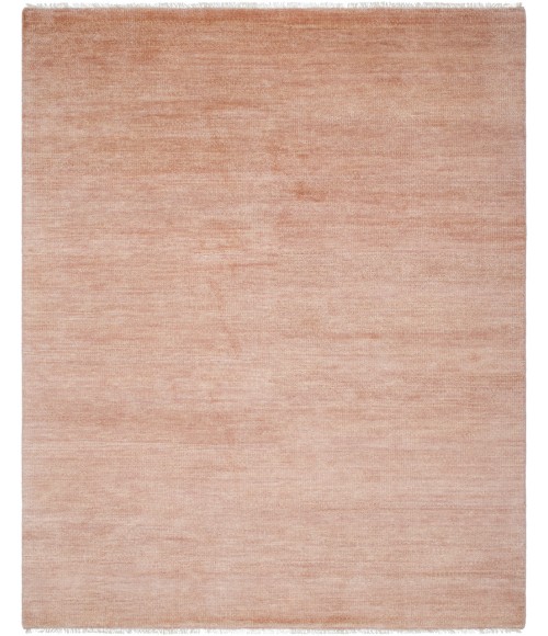 Epic EPI-2313 10' x 14' Handmade Rug