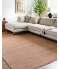 Epic EPI-2313 10' x 14' Handmade Rug