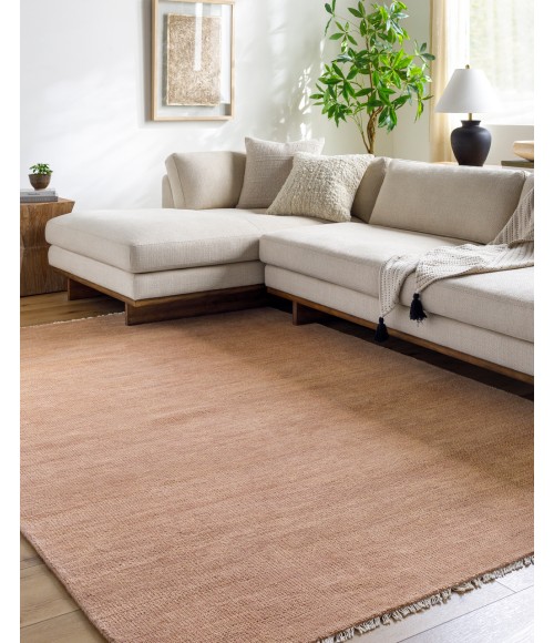 Epic EPI-2313 10' x 14' Handmade Rug