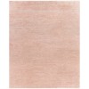 Surya Epic EPI-2313 8' x 10' Rectangle Rug