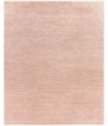Epic EPI-2313 8' x 10' Handmade Rug
