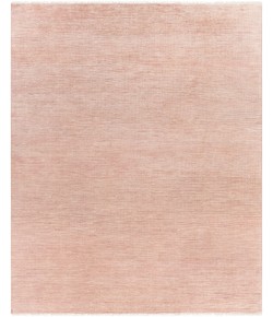 Surya Epic EPI-2313 8' x 10' Rectangle Rug