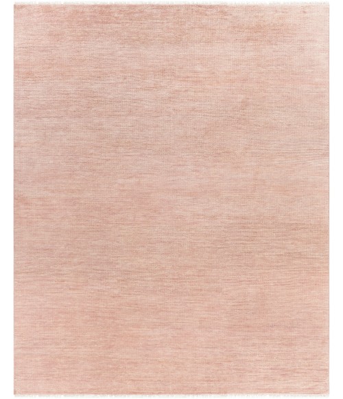 Epic EPI-2313 8' x 10' Handmade Rug