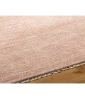Epic EPI-2313 10' x 14' Handmade Rug