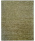 Epic EPI-2314 10' x 14' Handmade Rug