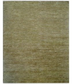 Surya Epic EPI-2314 10' x 14' Rectangle Rug
