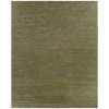 Surya Epic EPI-2314 8' x 10' Rectangle Rug