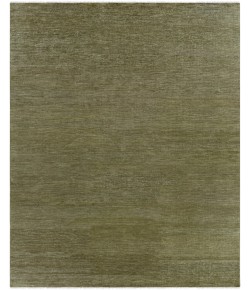 Surya Epic EPI-2314 8' x 10' Rectangle Rug