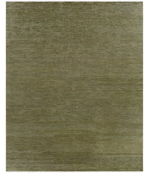 Epic EPI-2314 8' x 10' Handmade Rug