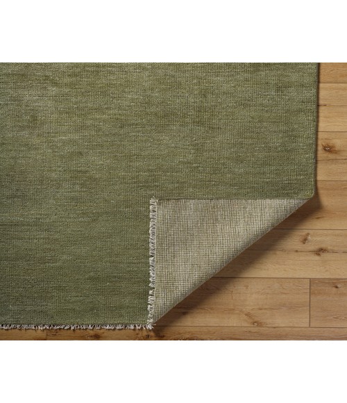 Epic EPI-2314 10' x 14' Handmade Rug
