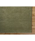 Epic EPI-2314 10' x 14' Handmade Rug