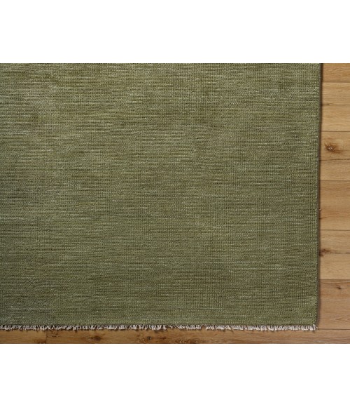 Epic EPI-2314 10' x 14' Handmade Rug