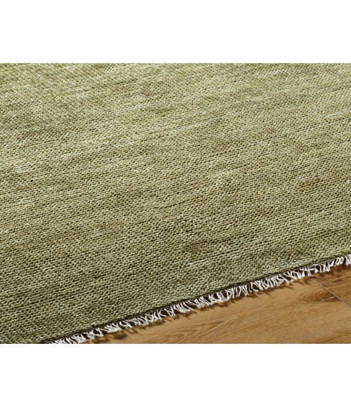 Epic EPI-2314 10' x 14' Handmade Rug