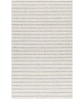 Livabliss Empoli Rug EPO2300