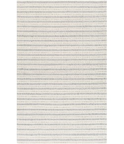 Livabliss Empoli EPO2300 Light Grey Taupe Area Rug 9 ft. X 12 ft. Rectangle
