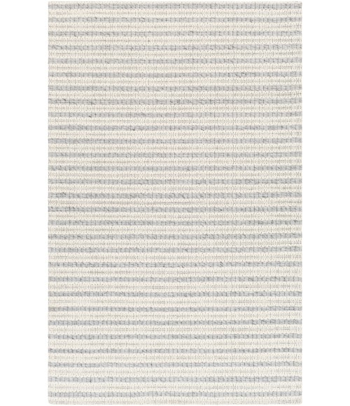 Livabliss Empoli Rug EPO2300