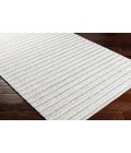 Livabliss Empoli Rug EPO2300