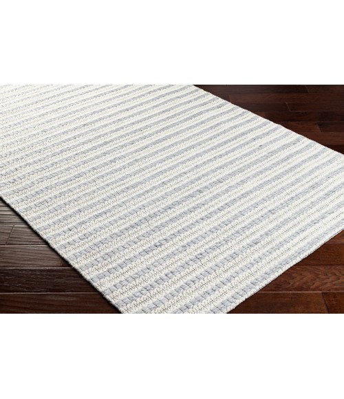 Livabliss Empoli Rug EPO2300