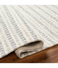 Livabliss Empoli Rug EPO2300