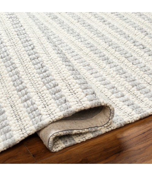 Livabliss Empoli Rug EPO2300