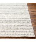Livabliss Empoli Rug EPO2300