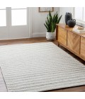 Livabliss Empoli Rug EPO2300