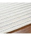 Livabliss Empoli Rug EPO2300