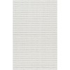 Livabliss Empoli EPO2301 Light Grey Taupe Area Rug 5 ft. X 7 ft. 6 in. Rectangle