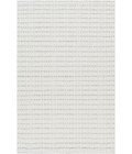 Livabliss Empoli Rug EPO2301