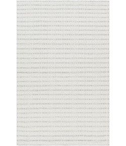 Livabliss Empoli EPO2301 Light Grey Taupe Area Rug 5 ft. X 7 ft. 6 in. Rectangle