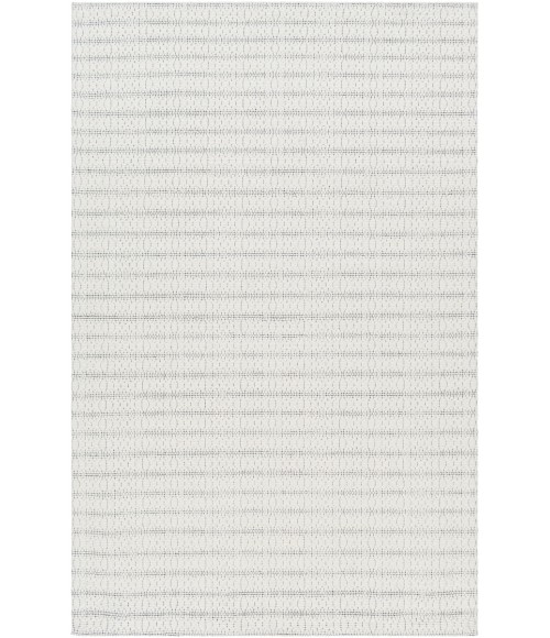 Livabliss Empoli Rug EPO2301