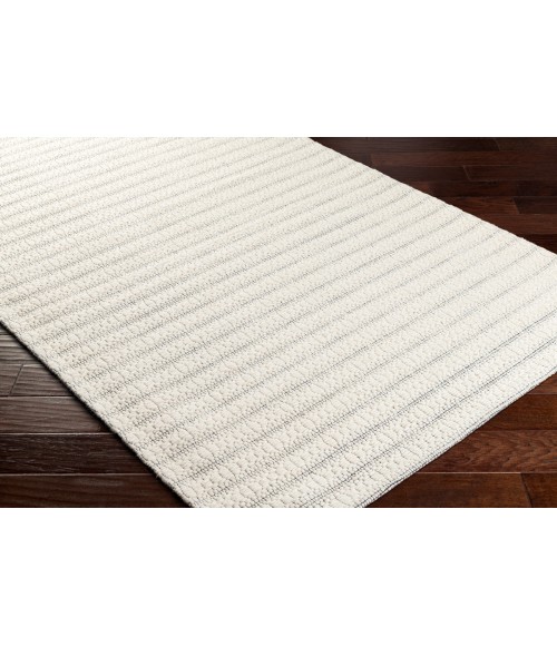 Livabliss Empoli Rug EPO2301