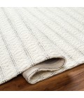 Livabliss Empoli Rug EPO2301