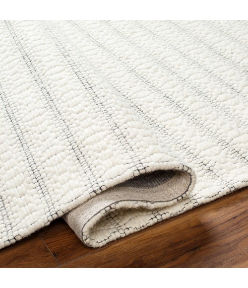 Livabliss Empoli Rug EPO2301