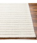 Livabliss Empoli Rug EPO2301